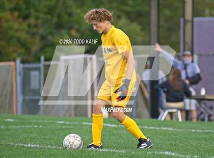 Thumbnail 2 in RHAM @ South Windsor photogallery.