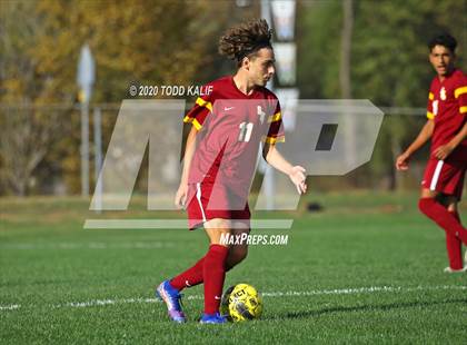 Thumbnail 3 in RHAM @ South Windsor photogallery.