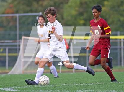 Thumbnail 1 in RHAM @ South Windsor photogallery.