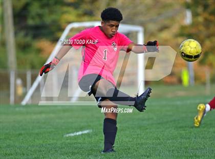 Thumbnail 1 in RHAM @ South Windsor photogallery.