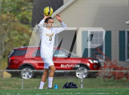 Thumbnail 3 in RHAM @ South Windsor photogallery.