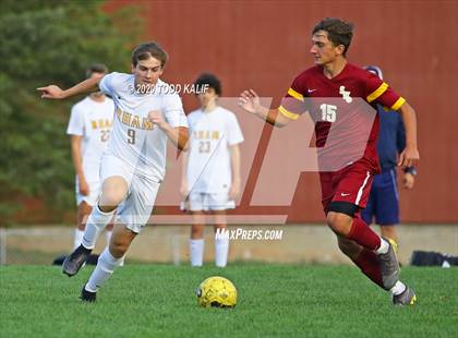 Thumbnail 3 in RHAM @ South Windsor photogallery.
