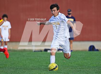 Thumbnail 1 in RHAM @ South Windsor photogallery.