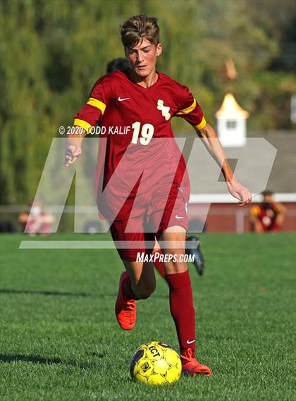 Thumbnail 1 in RHAM @ South Windsor photogallery.