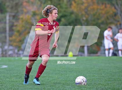 Thumbnail 2 in RHAM @ South Windsor photogallery.