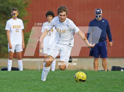 Thumbnail 1 in RHAM @ South Windsor photogallery.