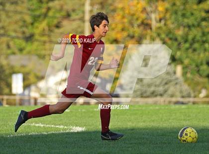 Thumbnail 2 in RHAM @ South Windsor photogallery.