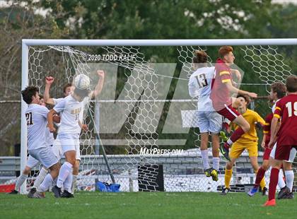 Thumbnail 2 in RHAM @ South Windsor photogallery.