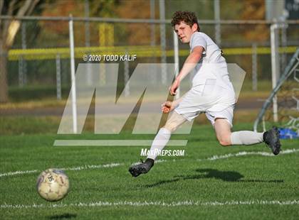 Thumbnail 1 in RHAM @ South Windsor photogallery.
