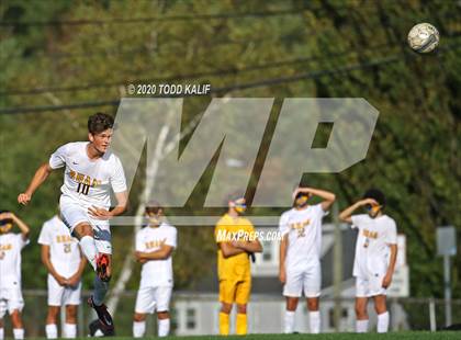 Thumbnail 2 in RHAM @ South Windsor photogallery.