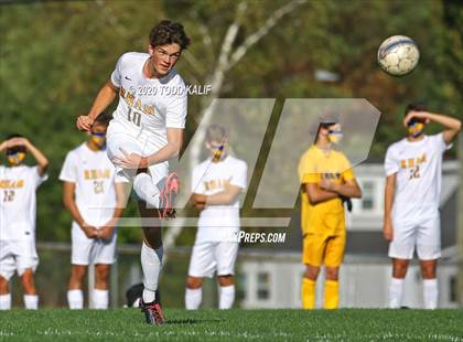 Thumbnail 1 in RHAM @ South Windsor photogallery.