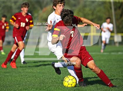 Thumbnail 1 in RHAM @ South Windsor photogallery.