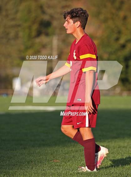 Thumbnail 3 in RHAM @ South Windsor photogallery.