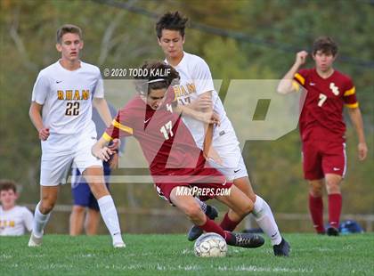 Thumbnail 1 in RHAM @ South Windsor photogallery.