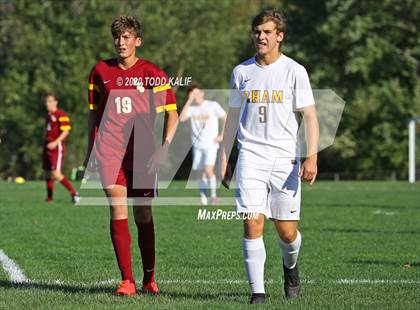 Thumbnail 2 in RHAM @ South Windsor photogallery.