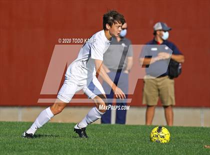 Thumbnail 2 in RHAM @ South Windsor photogallery.