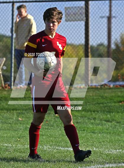 Thumbnail 3 in RHAM @ South Windsor photogallery.