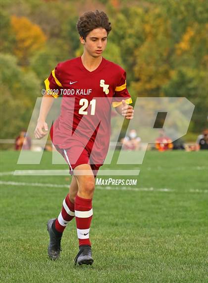 Thumbnail 1 in RHAM @ South Windsor photogallery.