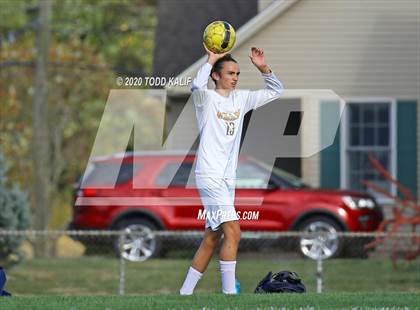 Thumbnail 1 in RHAM @ South Windsor photogallery.