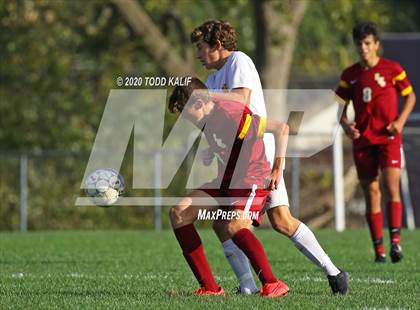 Thumbnail 3 in RHAM @ South Windsor photogallery.