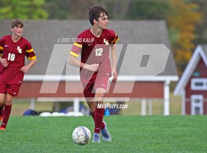 Thumbnail 3 in RHAM @ South Windsor photogallery.