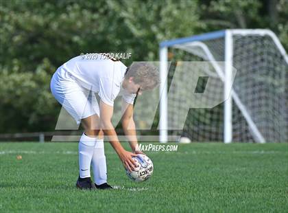 Thumbnail 1 in RHAM @ South Windsor photogallery.