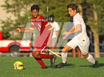 Thumbnail 2 in RHAM @ South Windsor photogallery.