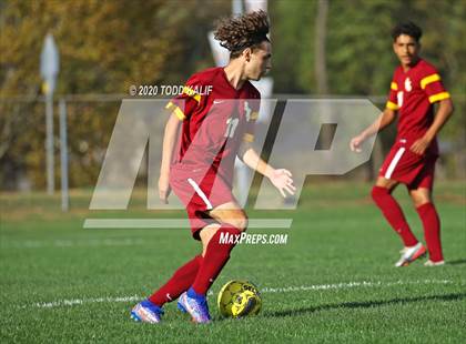 Thumbnail 1 in RHAM @ South Windsor photogallery.