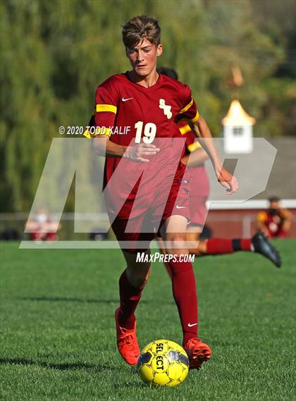 Thumbnail 3 in RHAM @ South Windsor photogallery.