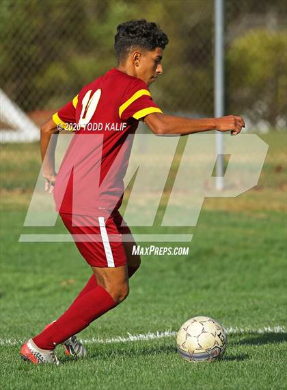 Thumbnail 2 in RHAM @ South Windsor photogallery.