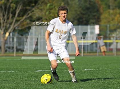 Thumbnail 3 in RHAM @ South Windsor photogallery.