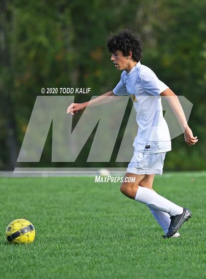 Thumbnail 3 in RHAM @ South Windsor photogallery.