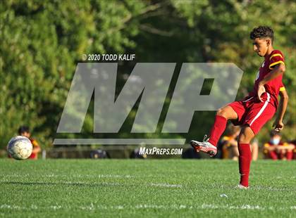 Thumbnail 3 in RHAM @ South Windsor photogallery.