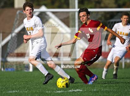 Thumbnail 3 in RHAM @ South Windsor photogallery.