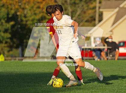 Thumbnail 1 in RHAM @ South Windsor photogallery.
