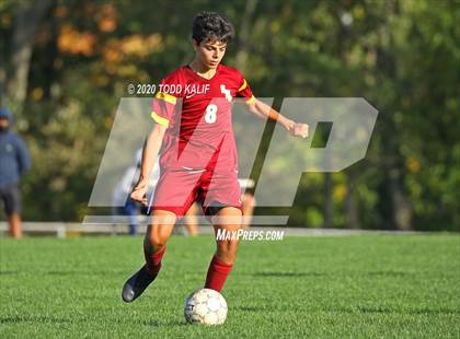 Thumbnail 2 in RHAM @ South Windsor photogallery.