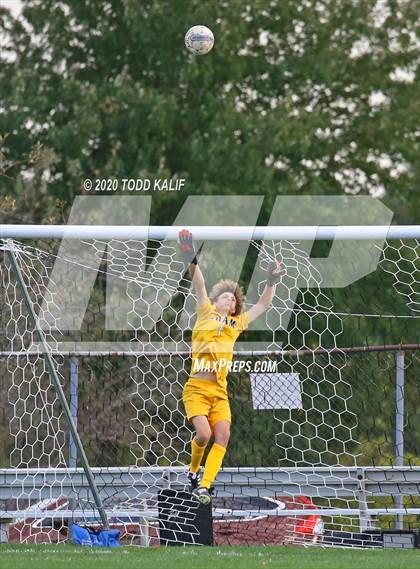 Thumbnail 1 in RHAM @ South Windsor photogallery.