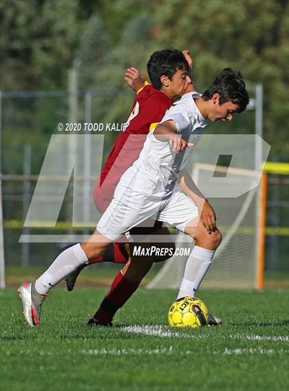 Thumbnail 2 in RHAM @ South Windsor photogallery.