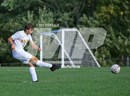 Thumbnail 2 in RHAM @ South Windsor photogallery.