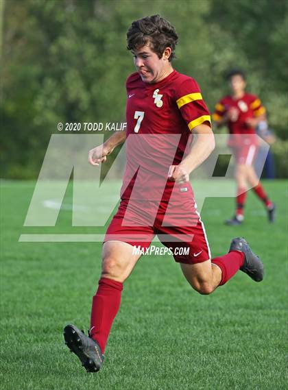Thumbnail 2 in RHAM @ South Windsor photogallery.