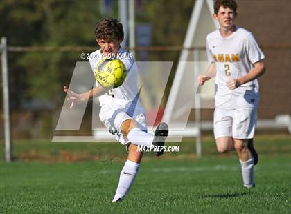 Thumbnail 3 in RHAM @ South Windsor photogallery.