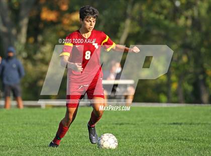 Thumbnail 1 in RHAM @ South Windsor photogallery.