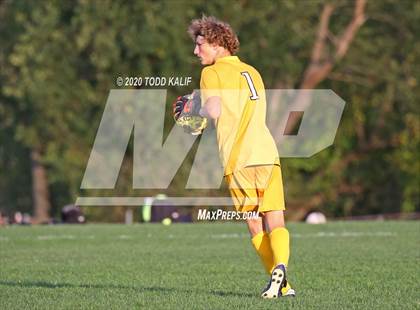 Thumbnail 2 in RHAM @ South Windsor photogallery.