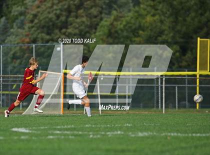 Thumbnail 3 in RHAM @ South Windsor photogallery.