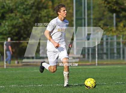 Thumbnail 1 in RHAM @ South Windsor photogallery.
