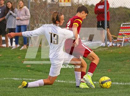 Thumbnail 1 in RHAM @ South Windsor photogallery.