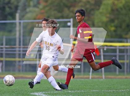 Thumbnail 2 in RHAM @ South Windsor photogallery.