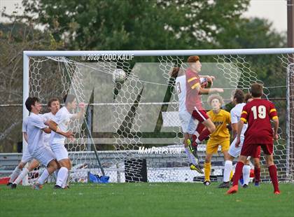 Thumbnail 1 in RHAM @ South Windsor photogallery.