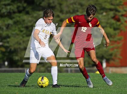 Thumbnail 2 in RHAM @ South Windsor photogallery.
