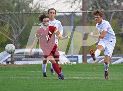 Thumbnail 1 in RHAM @ South Windsor photogallery.